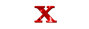 site-logo_DesignX_reddie